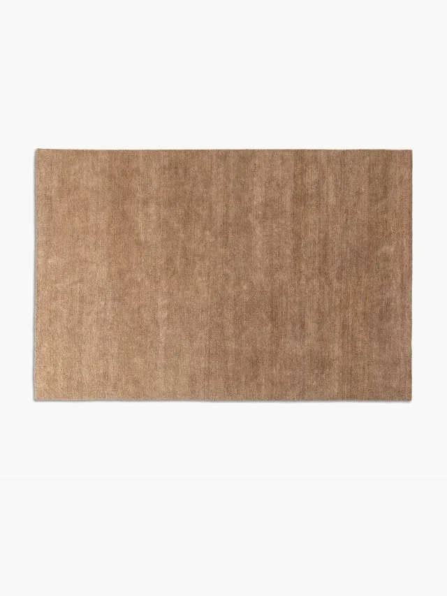 MCM House Sienna Rug