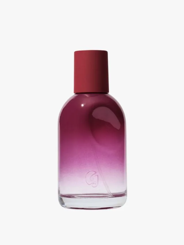 Black Friday perfume sales Glossier You Reve