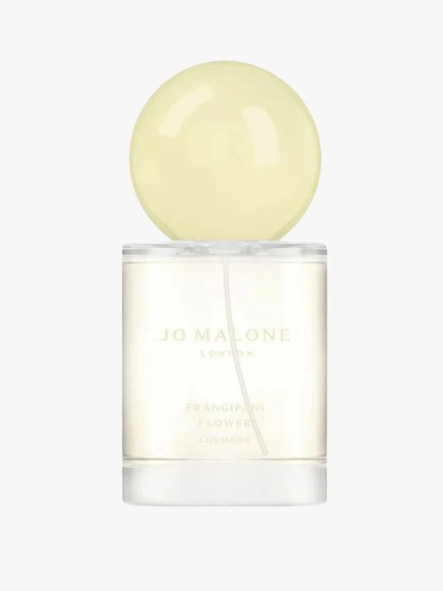 Black Friday perfume sales Jo Malone London