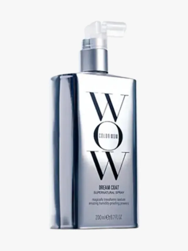 Adore Beauty Sale Picks_ELLE