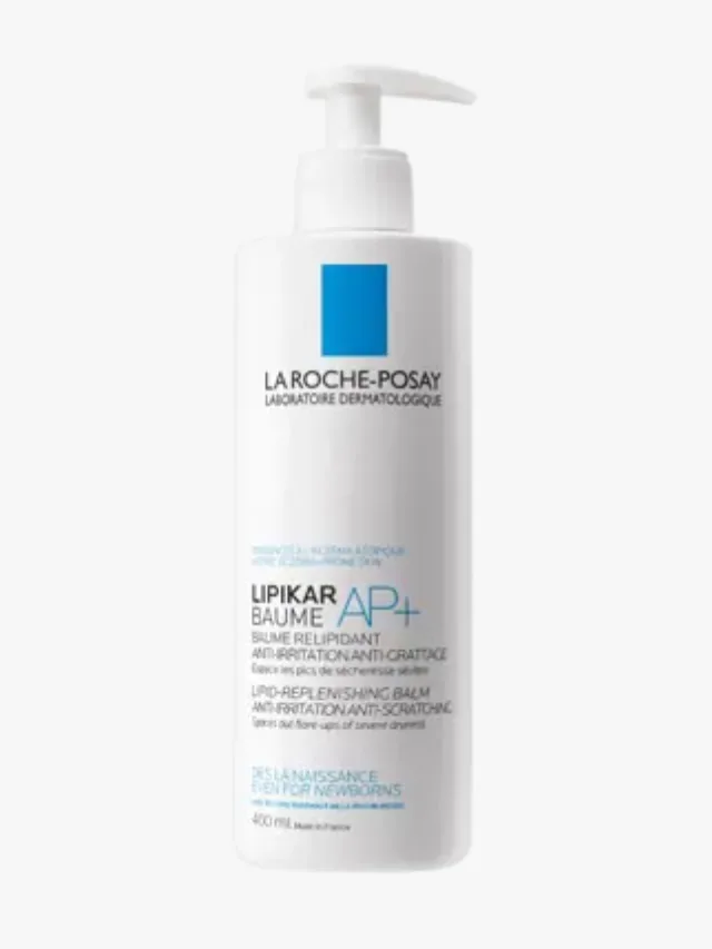 Adore Beauty Sale Picks_ELLE