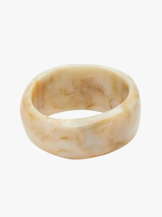Black Friday Jewellery Deals Unison Rani Resin Bangle