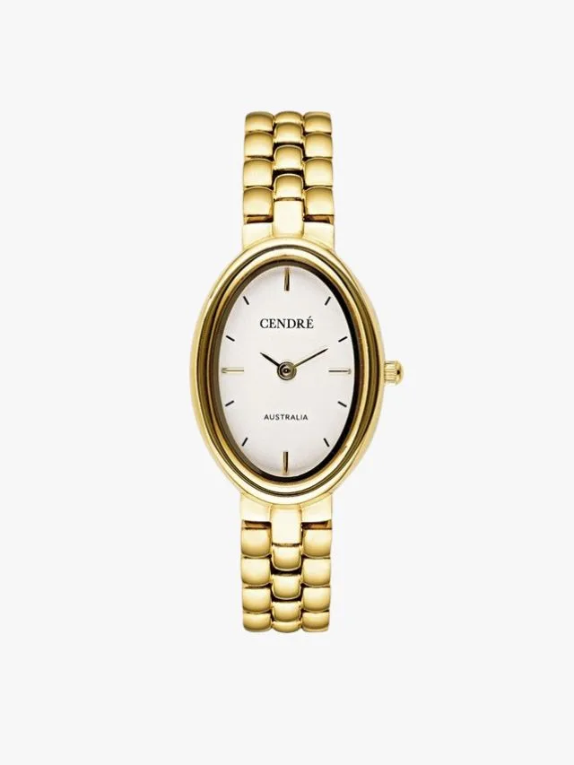 Black Friday Jewellery Deals Cendre Phoebe Watch