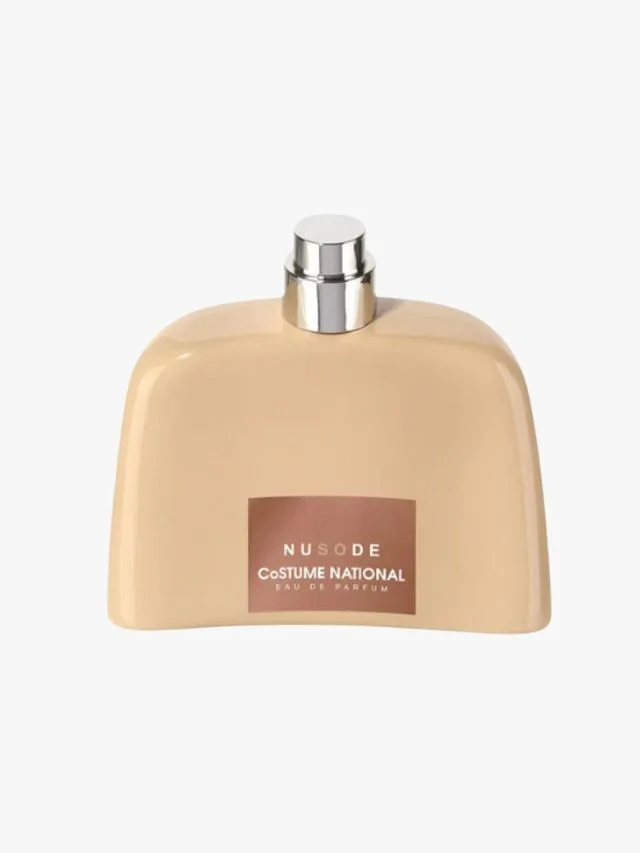 Black Friday perfume sales Costume National So Nude