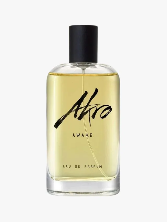 Black Friday perfume sales Arko Awake Eau de Parfum