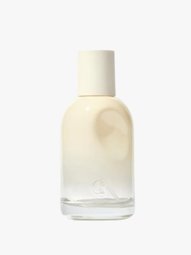 Black Friday perfume sales Glossier You Doux