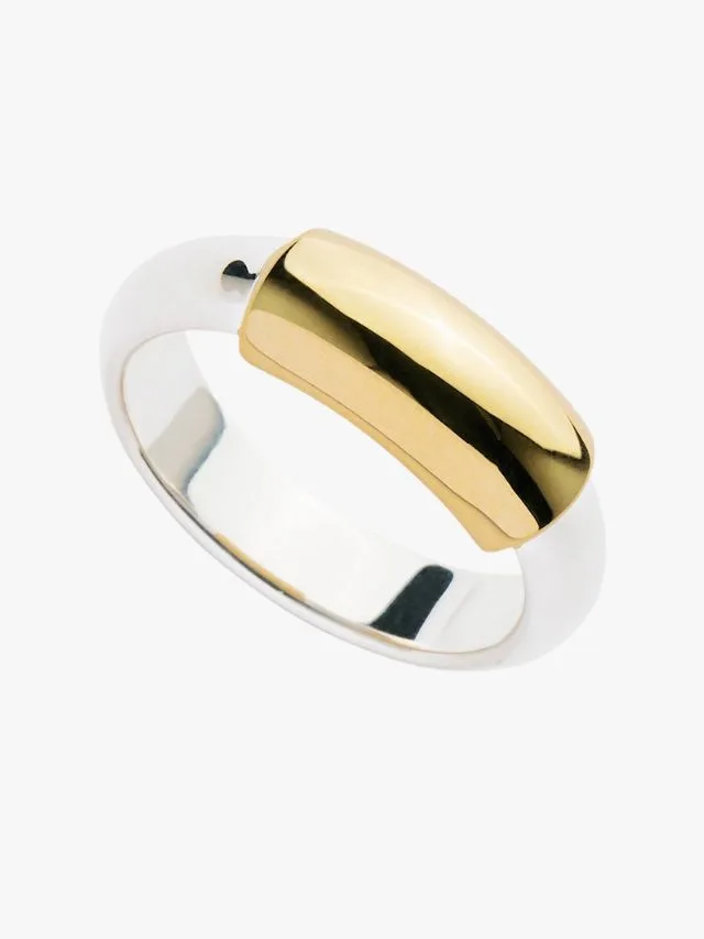 Black Friday Jewellery Deals Najo Amalfi Ring