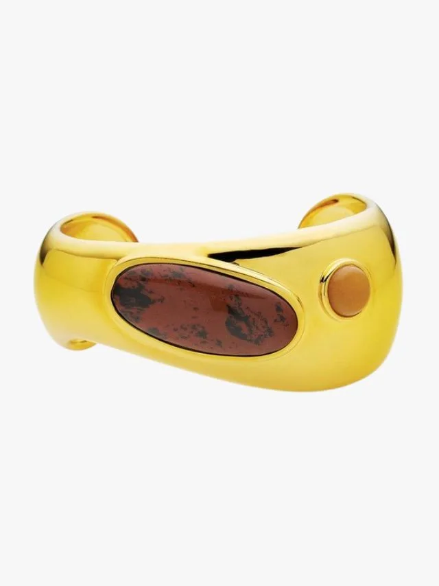 Black Friday Jewellery Deals Amber Sceats Como Bracelet