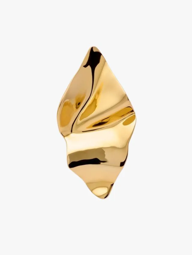 Black Friday Jewellery Deals Witchery Mini Brooch