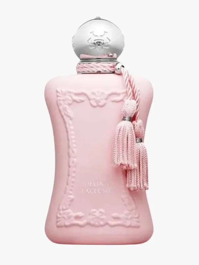 Black Friday perfume sales Parfums De Marly Delina