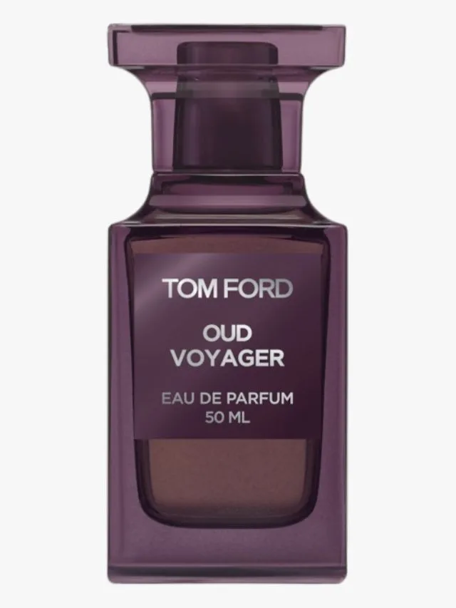 Black Friday perfume sales Tom Ford Oud Voyager Eau De Parfum