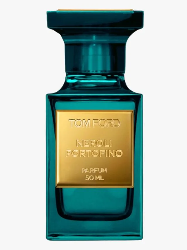 Black Friday perfume sales Tom Ford Beauty Neroli Portofino