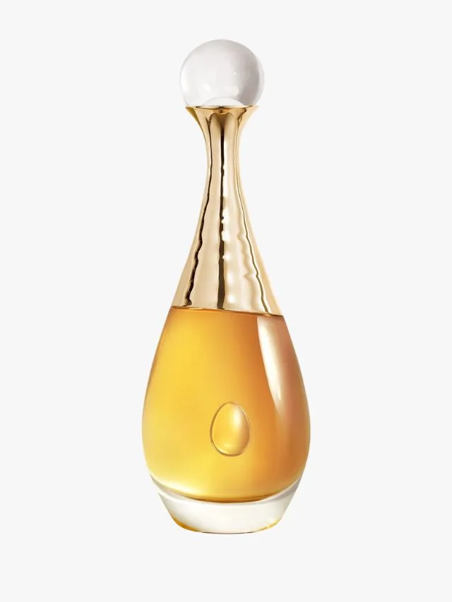 Black Friday perfume sales Parfums Christian Dior J'Adore