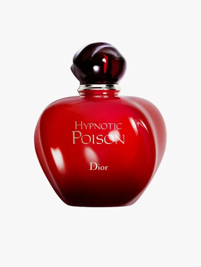 Black Friday perfume sales Hypnotic Poison Eau de Toilette