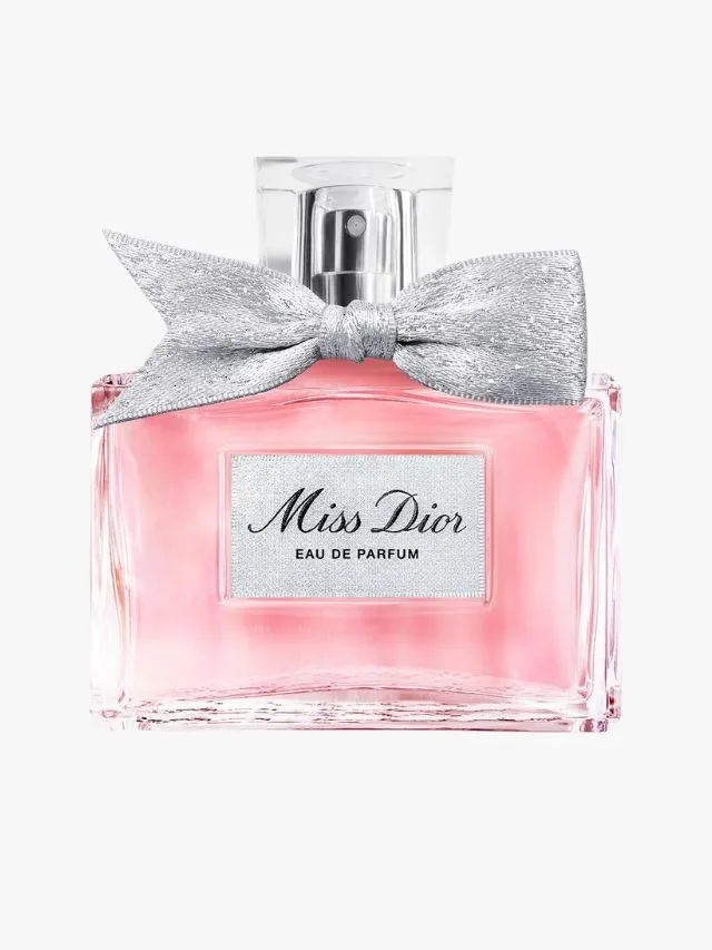 Black Friday perfume sales Miss Dior Eau de Parfum