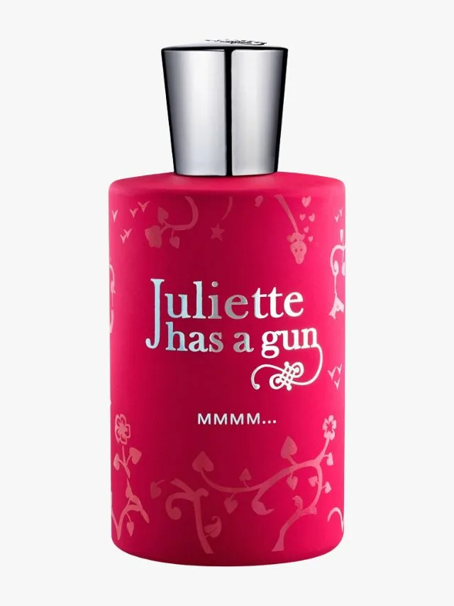 Black Friday perfume sales Juliette Has a Gun Eau de Parfum