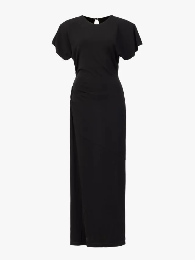 VIKTORIA & WOODS Daytona Dress