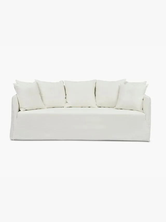 MCM House Joe Sofa