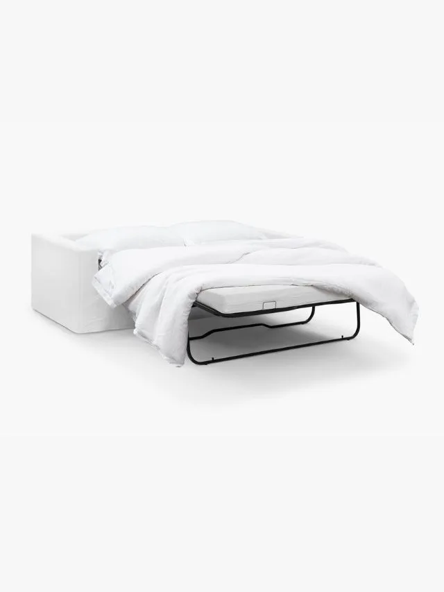 MCM House Johnson Sofa Bed