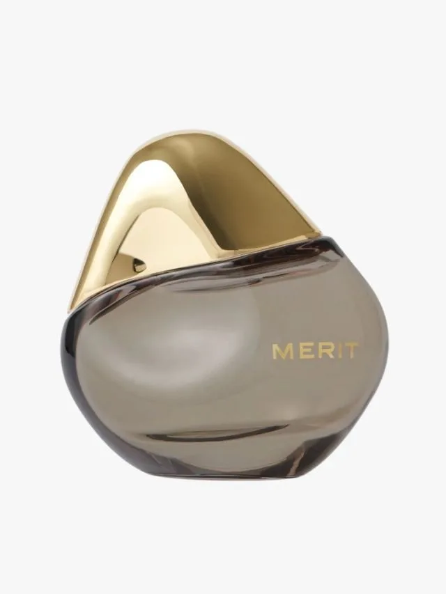 Merit Retrospect L'Extrait de Parfum