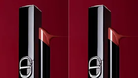 Dior Beauty Has Just Launched A New Lipstick