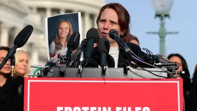 After A 20-Year Fight The Epstein Files Will Finally Go Public