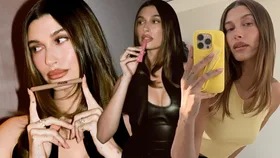 Rhode beauty australia