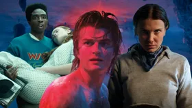When Does &lsquo;Stranger Things&rsquo; Season 5 Part 3 Come Out In Australia?
