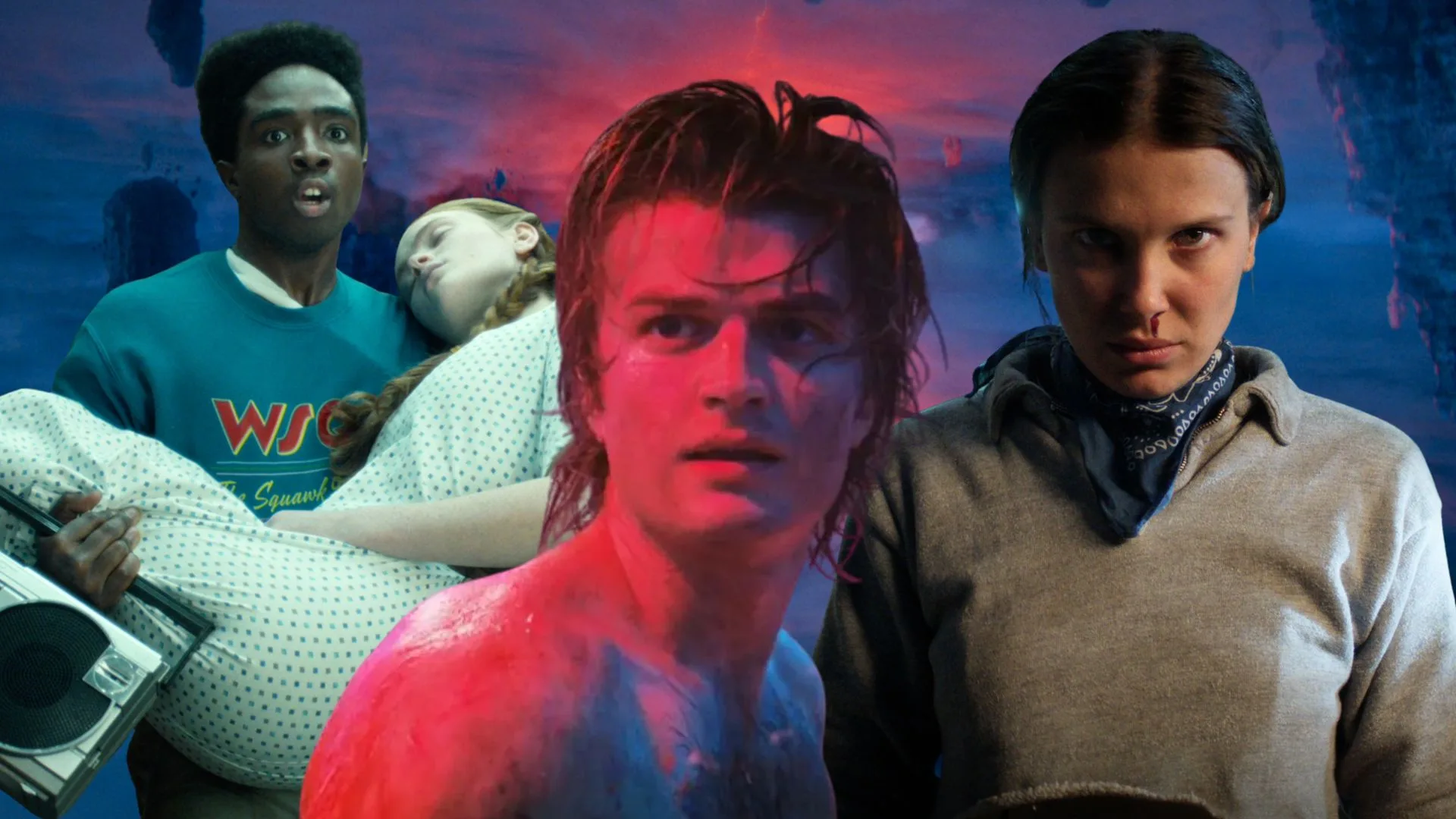 friendship-isn-t-enough-to-survive-this-in-stranger-things-season-5