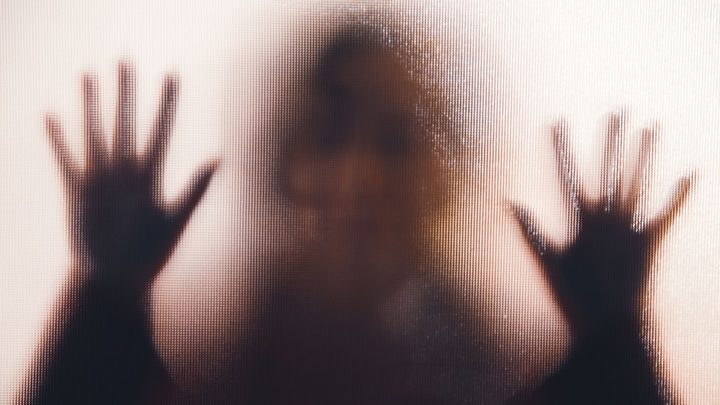 The First Man Has Been Jailed Under NSW's Coercive Control Laws