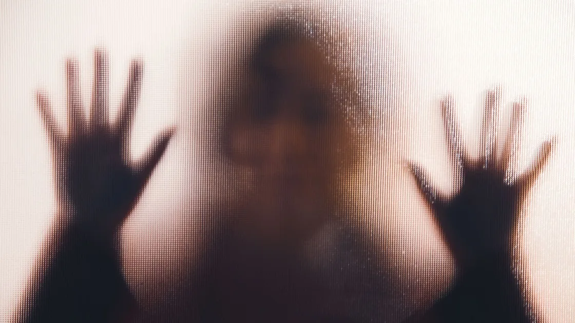 The First Man Has Been Jailed Under NSW’s Coercive Control Laws