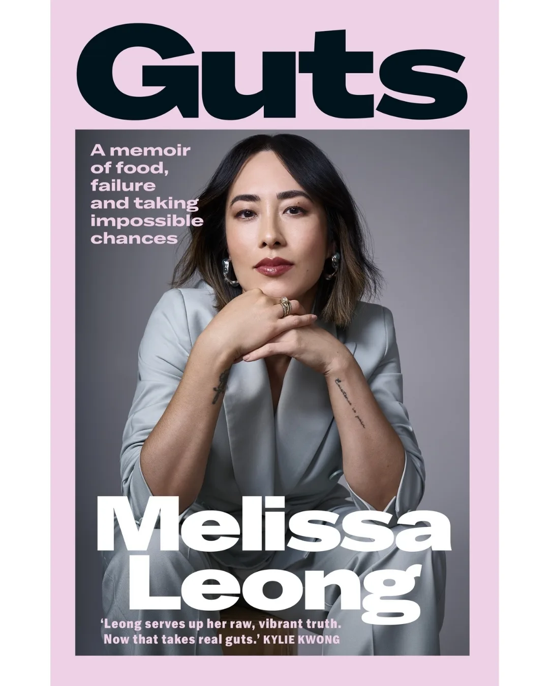 Melissa-Leong_Ronni-Kahn