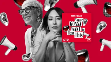 Melissa-Leong_Ronni-Kahn