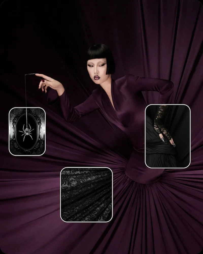 Pinterest predicts 2026