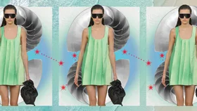 Aquarius, Your 2026 Yearly Horoscope Has Landed