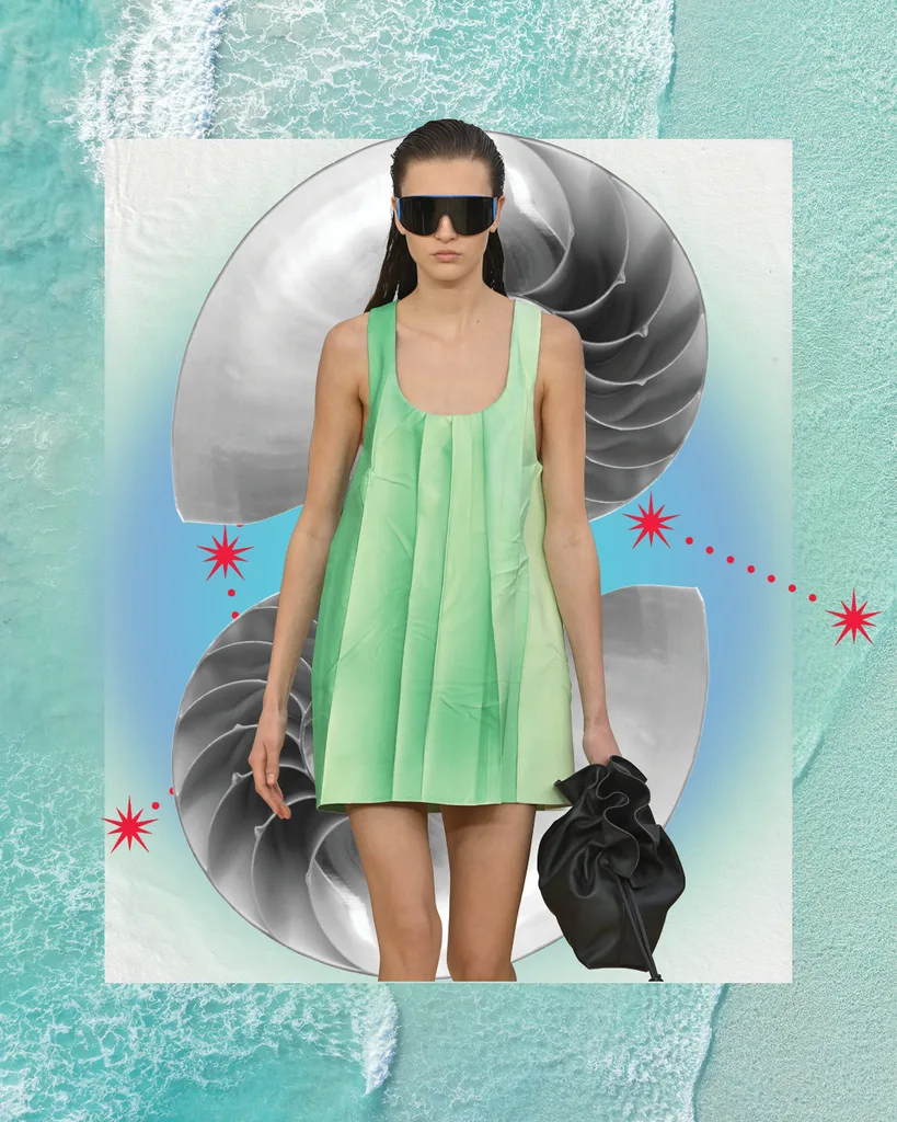 2026 Horoscope Aquarius