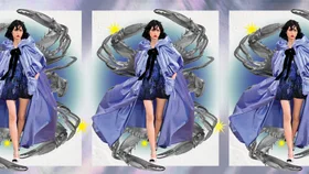 Cancer, Your 2026 Yearly Horoscope Has Landed