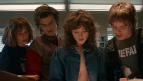 A &lsquo;Stranger Things&rsquo; Spin-off Has Been Confirmed&mdash;&nbsp;Here&rsquo;s What You Need To Know