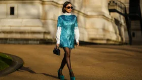 How To Style A Mini Dress For Every Occasion This Summer