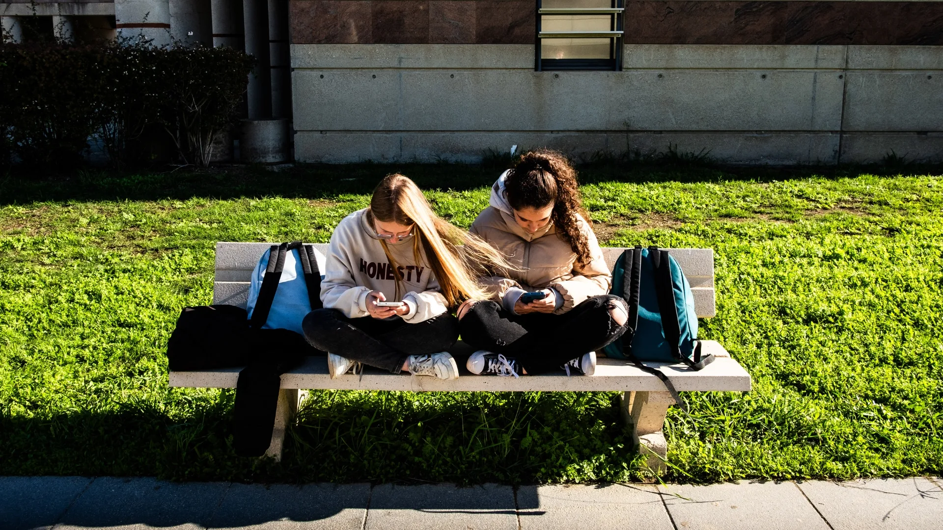 Australia social media ban