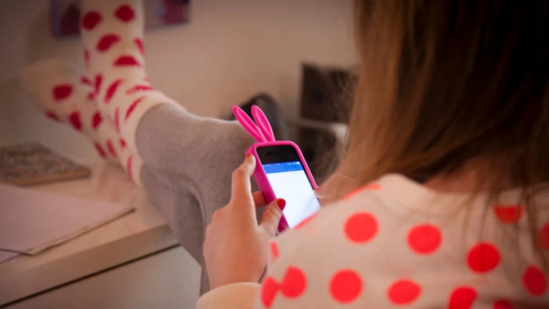 Australia’s Social Media Ban Has Officially Taken Effect— Here’s What To Know