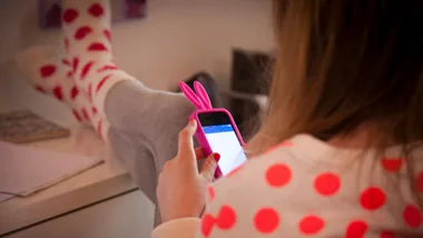 Australia social media ban