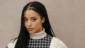 Louis Vuitton Welcomes Chase Infiniti As Its Newest Muse