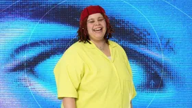 Inside The Mysterious Whereabouts Of &lsquo;Big Brother&rsquo; Housemate Abiola Oreyomi