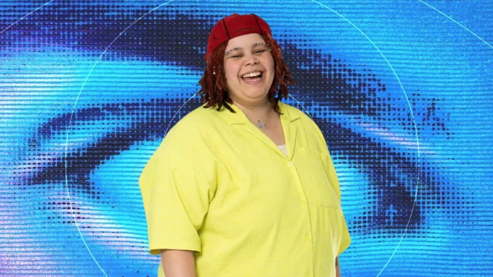 abiola big brother australia