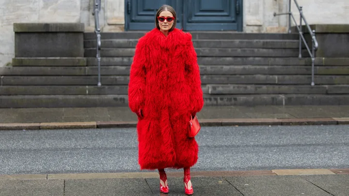 fashion news december