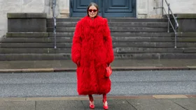 All The Fashion, Beauty And Lifestyle News You Need To Know This December