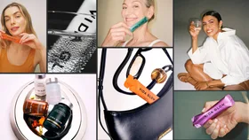 The Inside-Out Beauty Boom: How Ingestibles Became The Trend Of The Decade