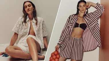 Sportscraft Boxing Day Sale