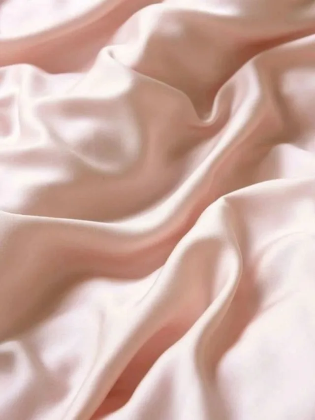 Ettitude Clean Bamboo Sateen Flat Sheet